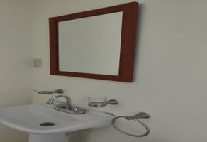 Foto de inmueble en Hamburgo #sn, Col. Leandro Valle C.P. 54040, Tlalnepantla de Baz